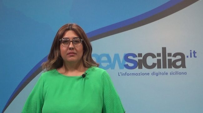 Tg Flash del 25 giugno – EDIZIONE SERA