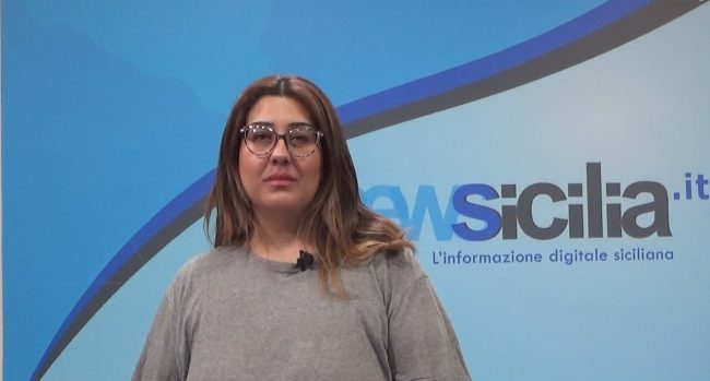 Tg Flash del 27 giugno – EDIZIONE MATTINA