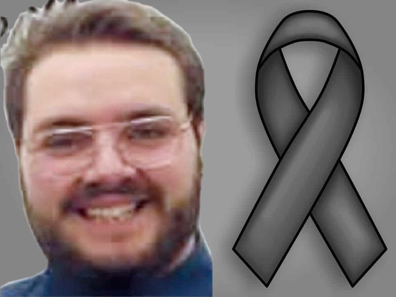 Disposta autopsia su Samuel Scacciaferro. Il dolore della zia: “Non si può morire sul lavoro”