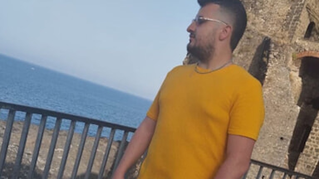 Omicidio Santo Re, il Codacons ha presentato un esposto e si è costituito parte offesa