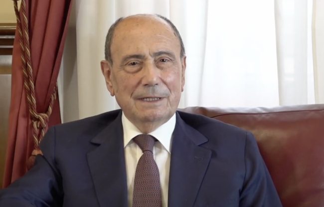 Credito al consumo, rimborso sugli interessi per famiglie siciliane in difficoltà economica