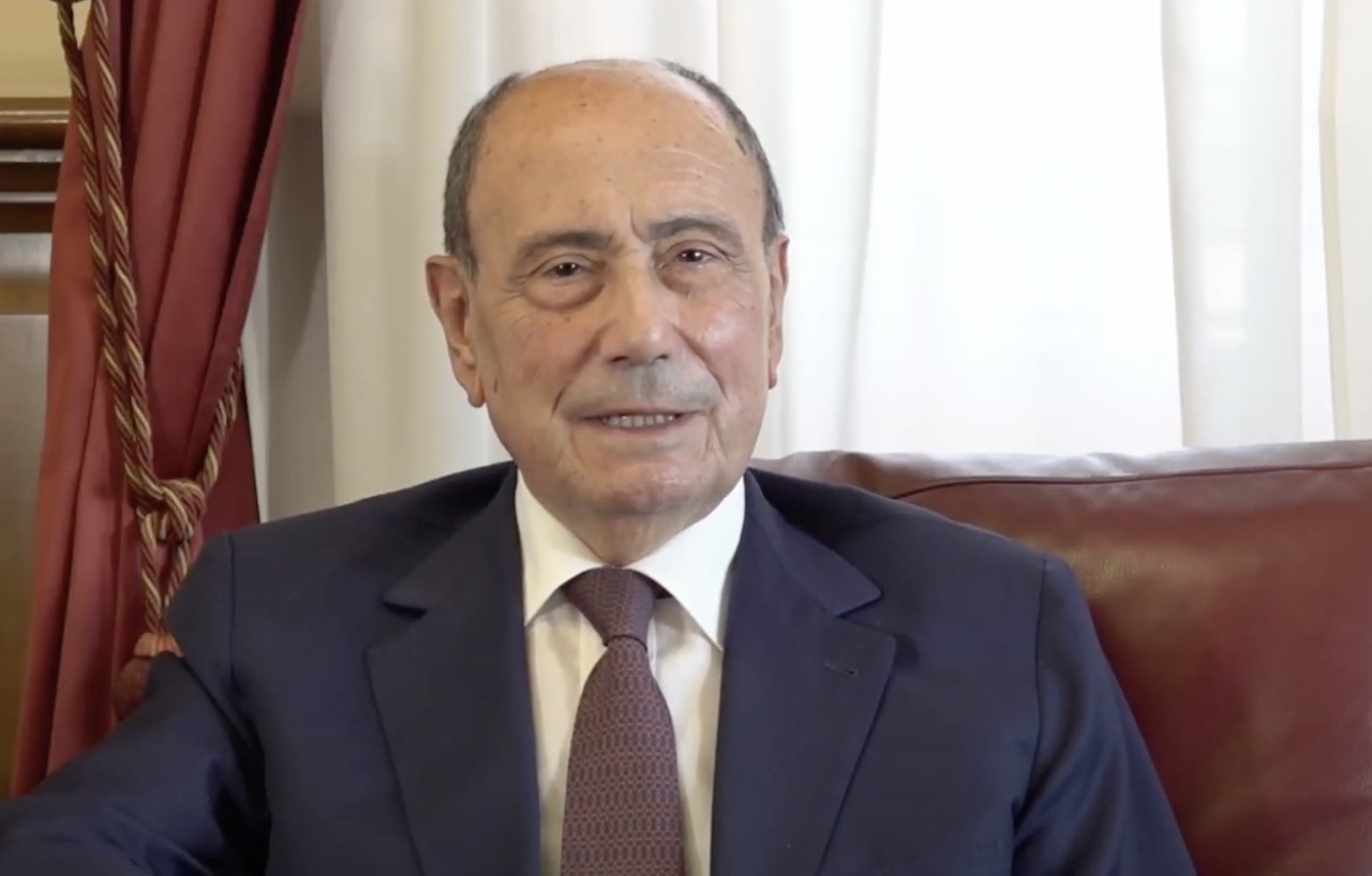 Credito al consumo, rimborso sugli interessi per famiglie siciliane in difficoltà economica