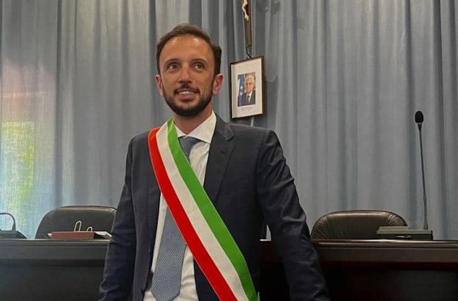 Tari a Camporotondo, il sindaco Rapisarda: “Nel 2025 nessun aumento”