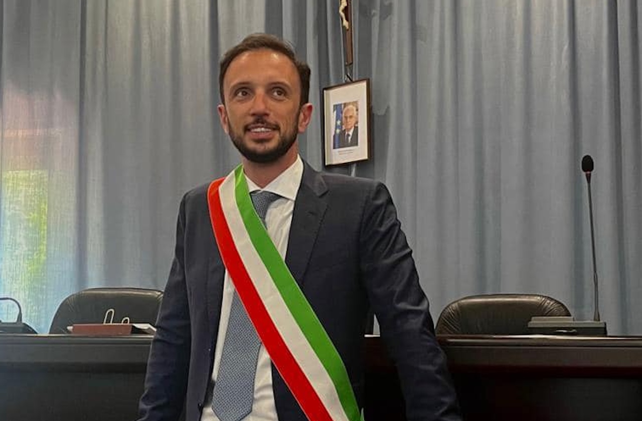 Tari a Camporotondo, il sindaco Rapisarda: “Nel 2025 nessun aumento”