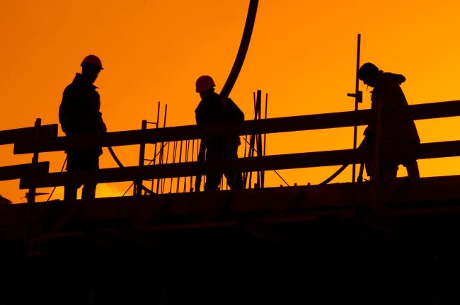 Sicilia seconda per aumento di morti sul lavoro. Lionti: “Escalation inquietante”