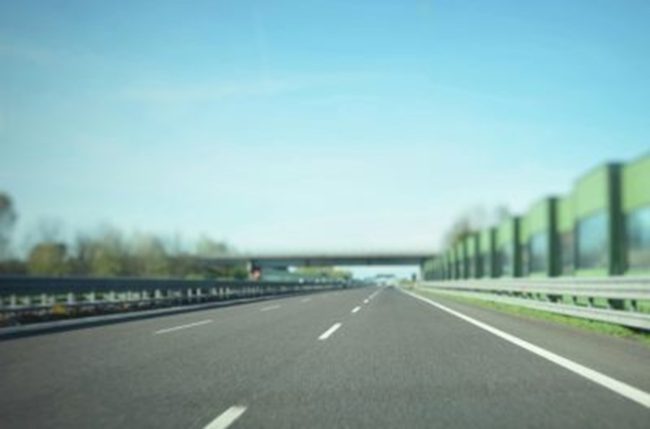Tangenziale Ovest di Catania: dal 27 giugno aprono i rami 2 e 4 del nuovo svincolo al km 6+700