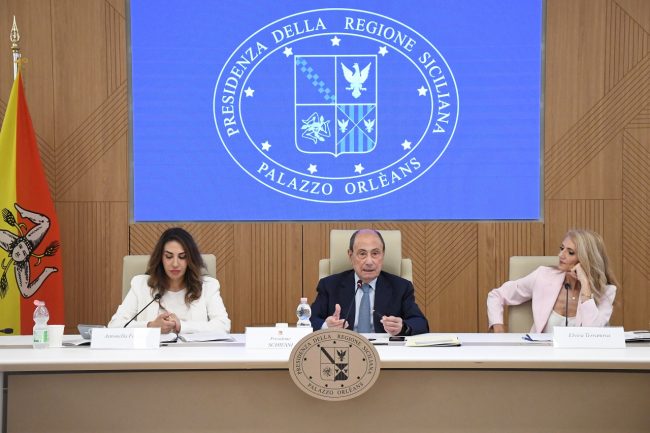 Taobuk Festival, pubblicato il programma per i 70 anni della Conferenza di Messina e Taormina