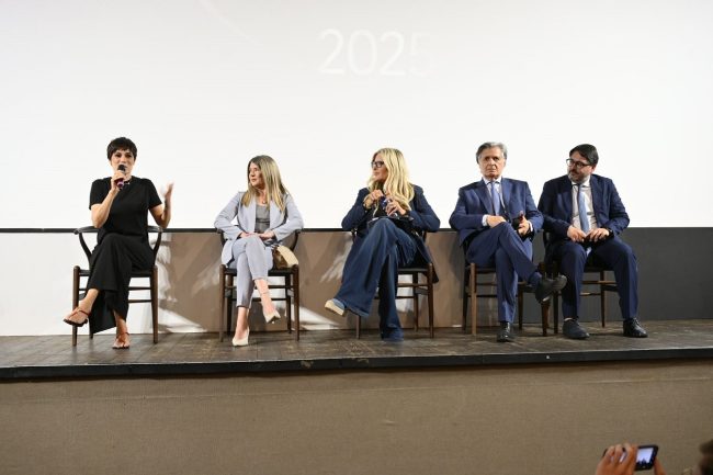 Taormina Film Festival, al via la 71ª edizione dell’evento