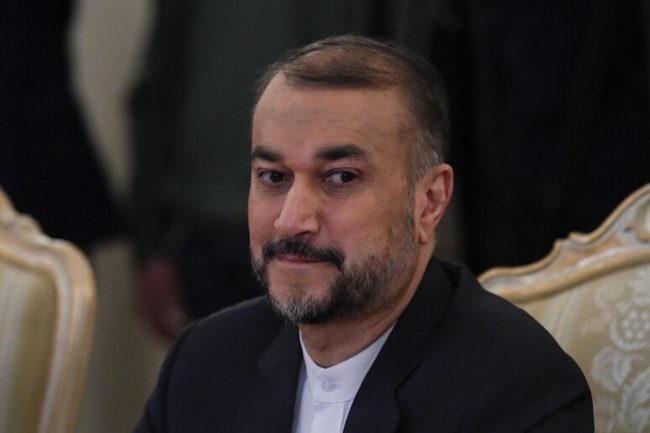 Crisi Iran-USA: Teheran accusa Washington di “guerra pericolosa” dopo gli attacchi ai siti nucleari