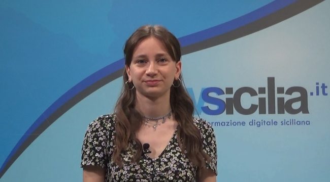 Tg Flash del 3 giugno – EDIZIONE MATTINA
