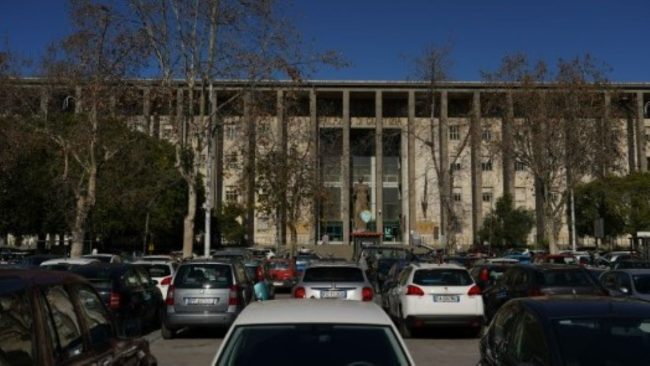 Imprenditore di Catania trattiene acconto ma non esegue i lavori: assolto