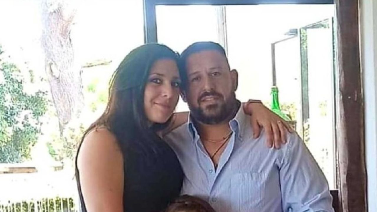 Omicidio Debora Pagano, chiesto l’ergastolo per il giarrese Leonardo Fresta