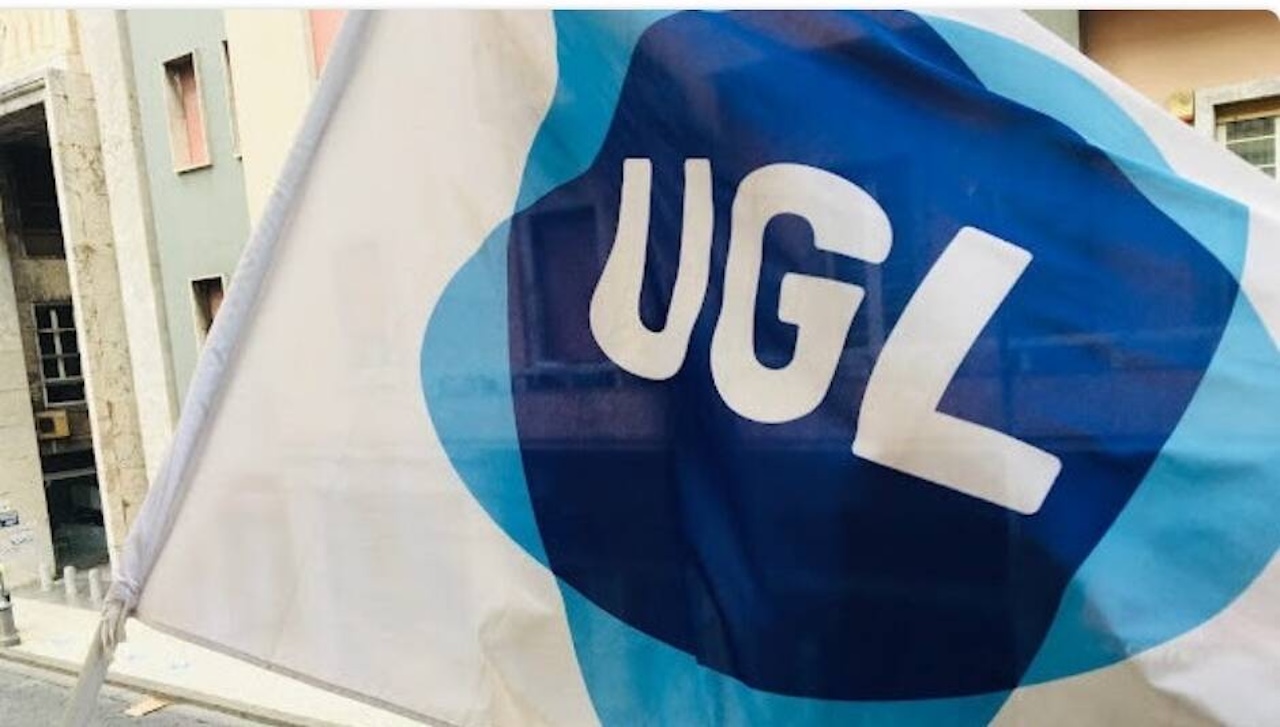 Furto alla Motorizzazione Civile di Sant’Agata Li Battiati: trafugati documenti sensibili. La UGL denuncia