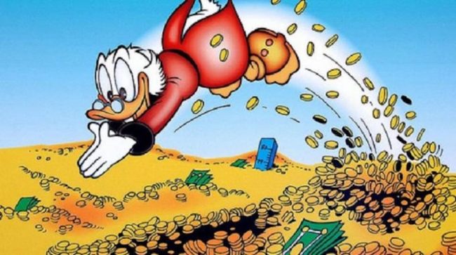 Sicilia fortunata, vincite per oltre 110mila euro al SuperEnalotto, Lotto e 10eLotto
