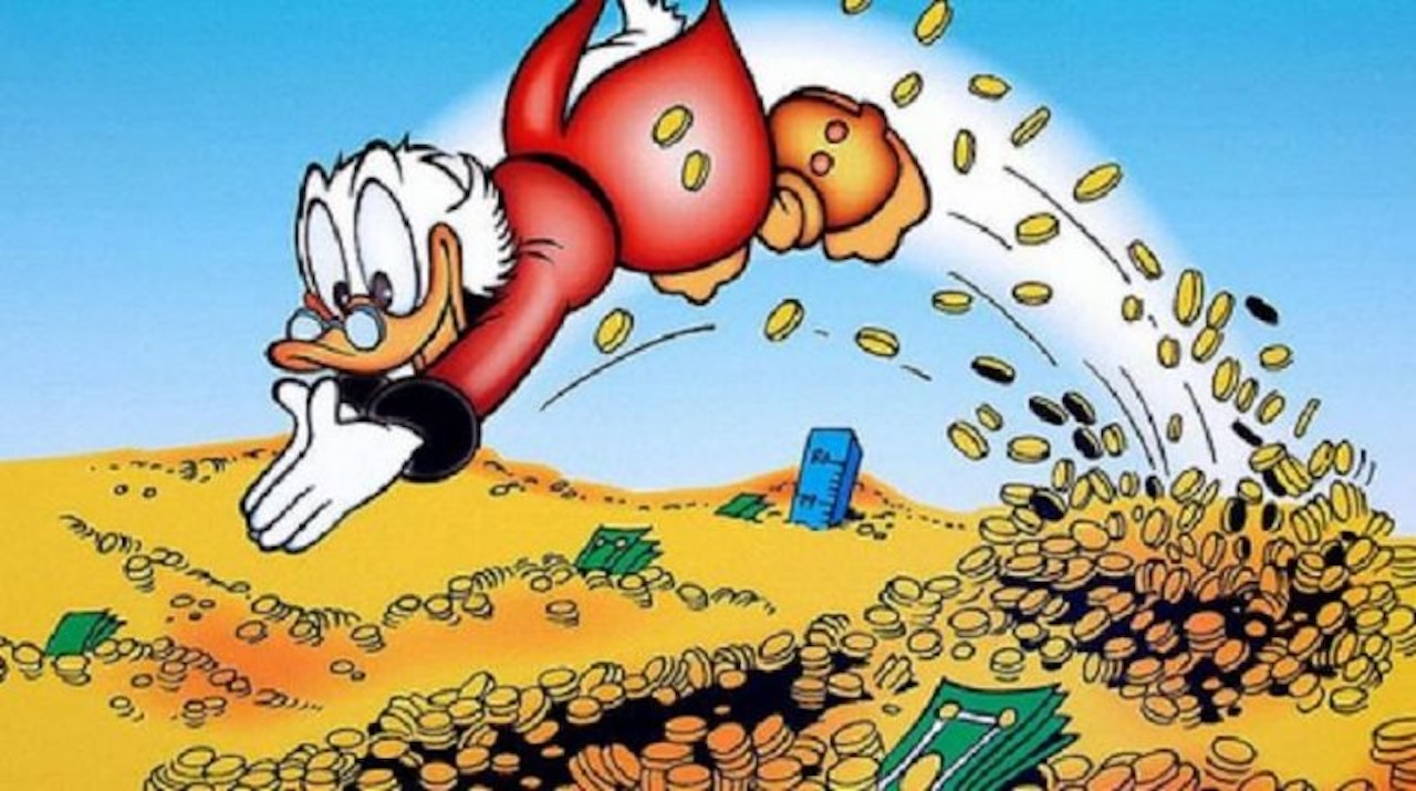 Sicilia fortunata, vincite per oltre 110mila euro al SuperEnalotto, Lotto e 10eLotto
