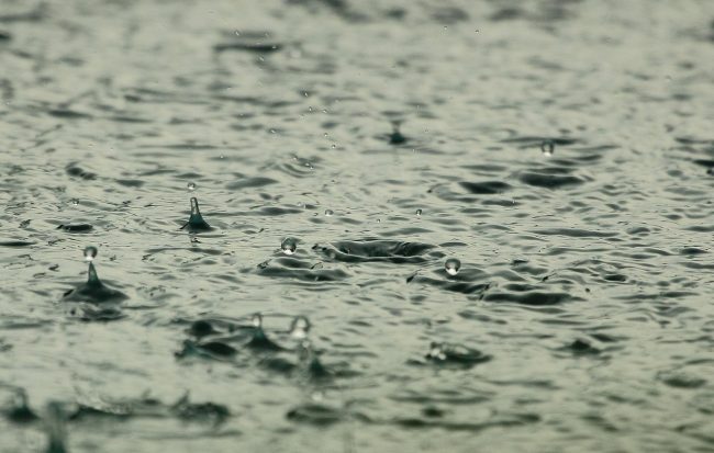 Forte ondata di maltempo in Sicilia: le zone coinvolte e la situazione