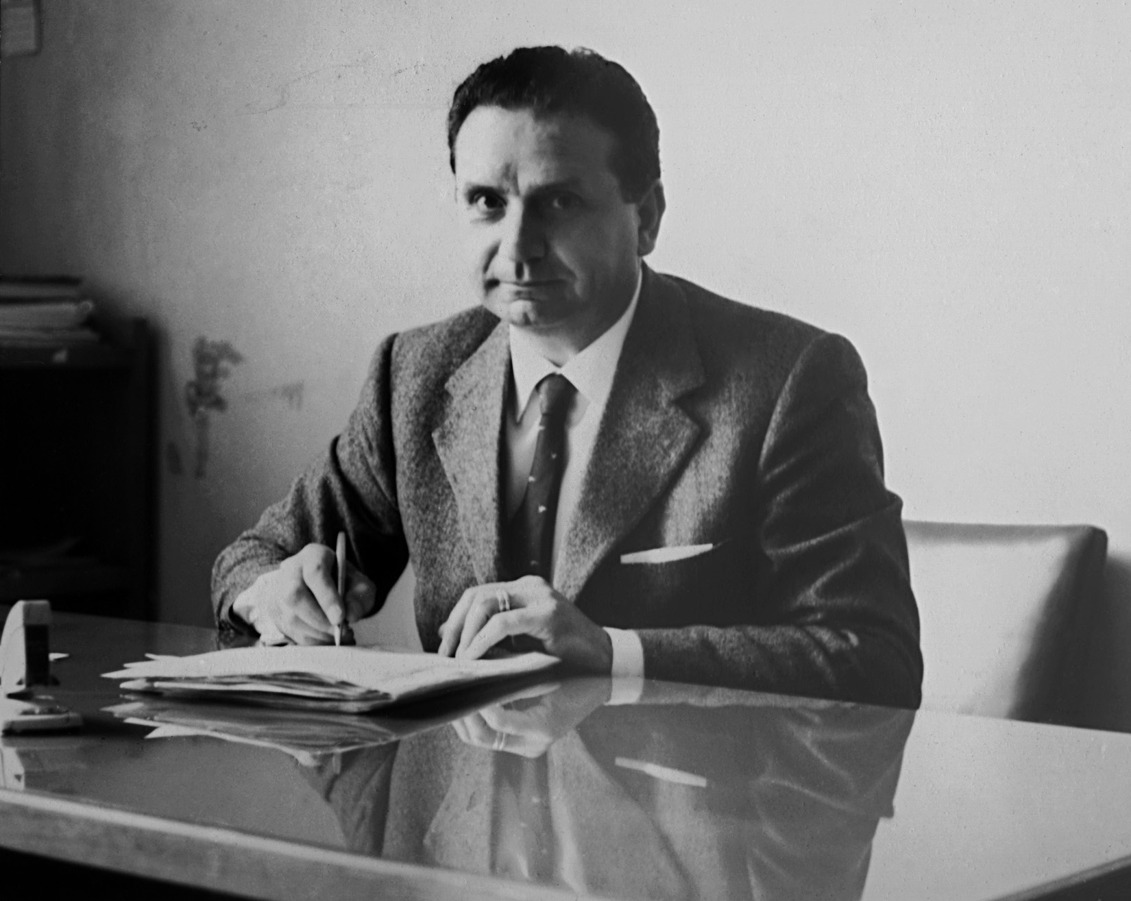 A 42 anni dalla scomparsa di Rocco Chinnici per mano della mafia