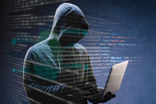 Sicilia sotto scacco: si intensificano gli attacchi hacker