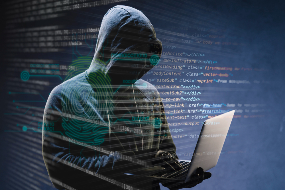 Sicilia sotto scacco: si intensificano gli attacchi hacker