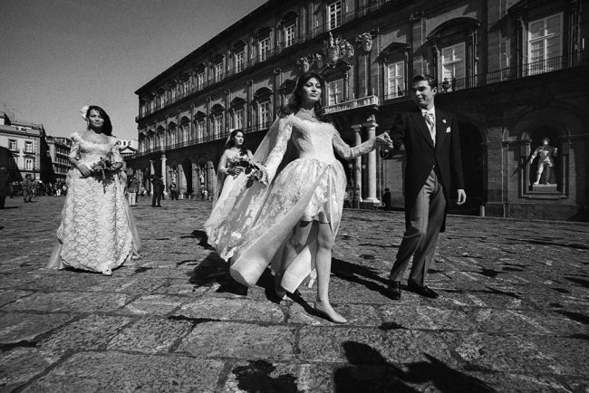 Alla Galleria d’Arte Moderna di Catania dal 23 luglio la mostra-concerto “Romanzo Italiano”