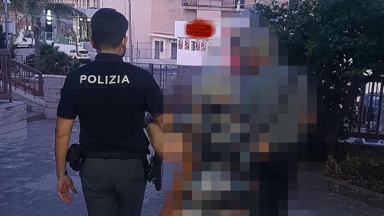 Tentata truffa ai danni di una coppia: interviene la polizia e sventa il raggiro