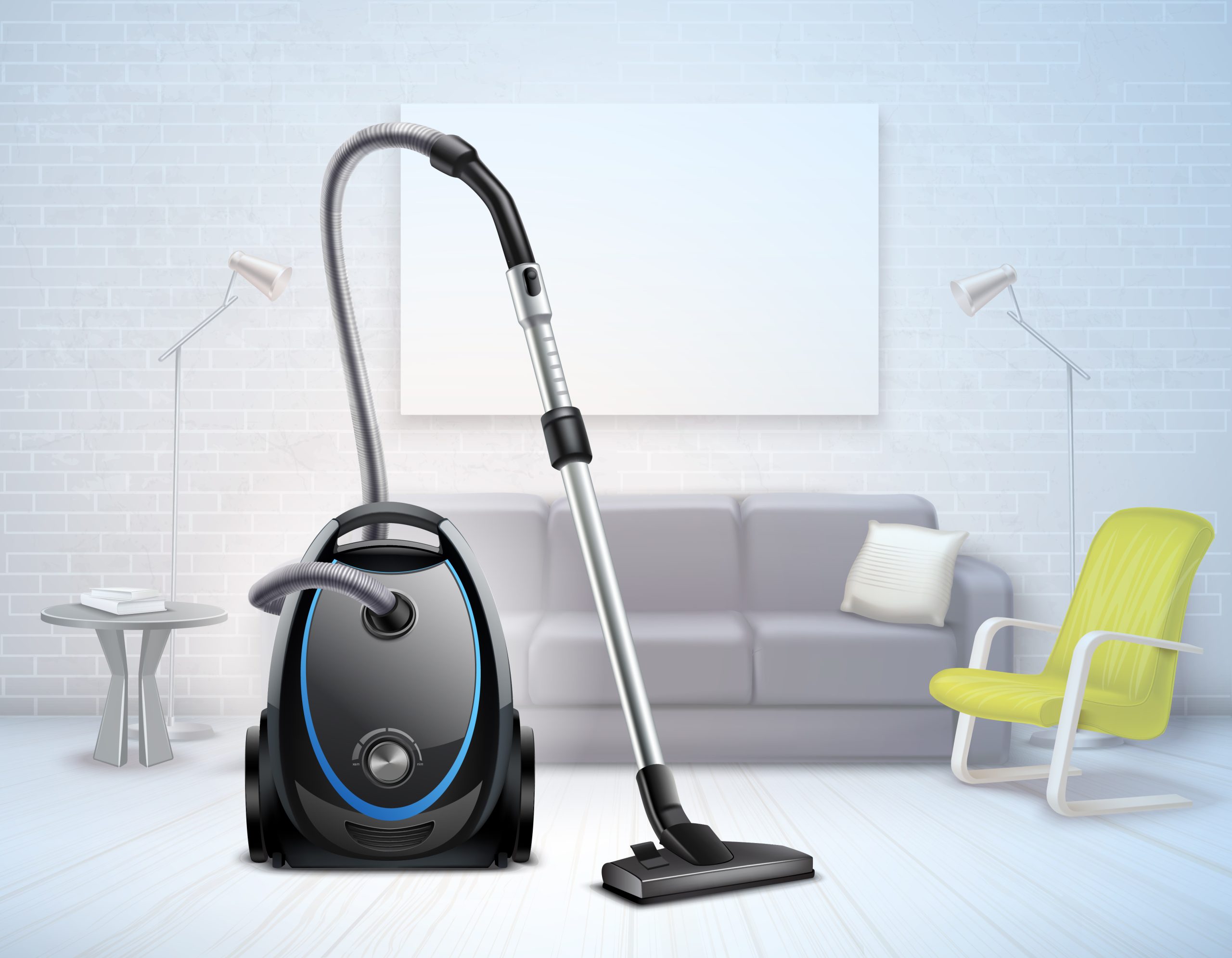 Pulizie Intelligenti Senza Limiti: Automatizzare l’Igiene Domestica con la Tecnologia Connessa