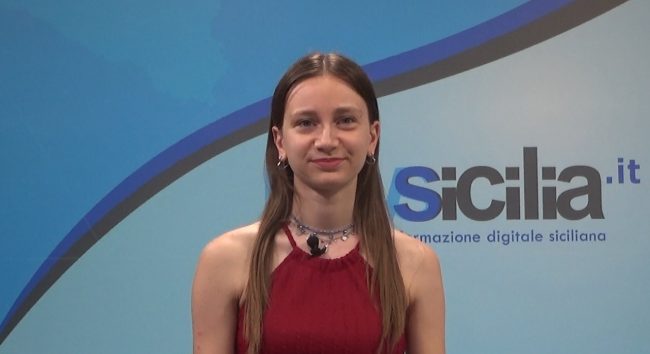 Tg Flash dell’8 luglio – EDIZIONE MATTINA