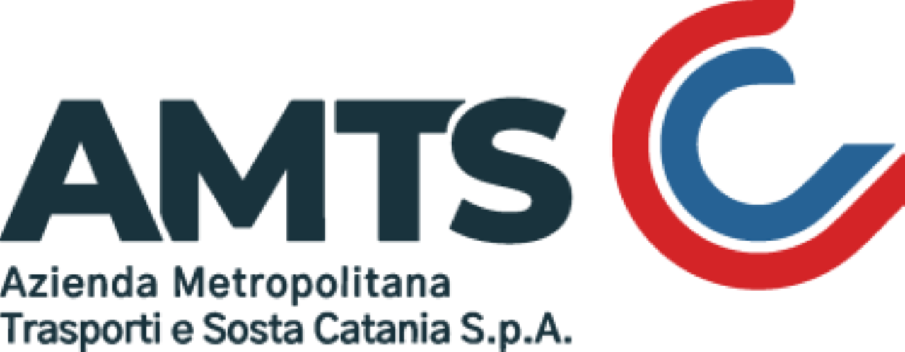 AMTS Catania: nuove modalità di pagamento dei verbali attraverso PagoPA