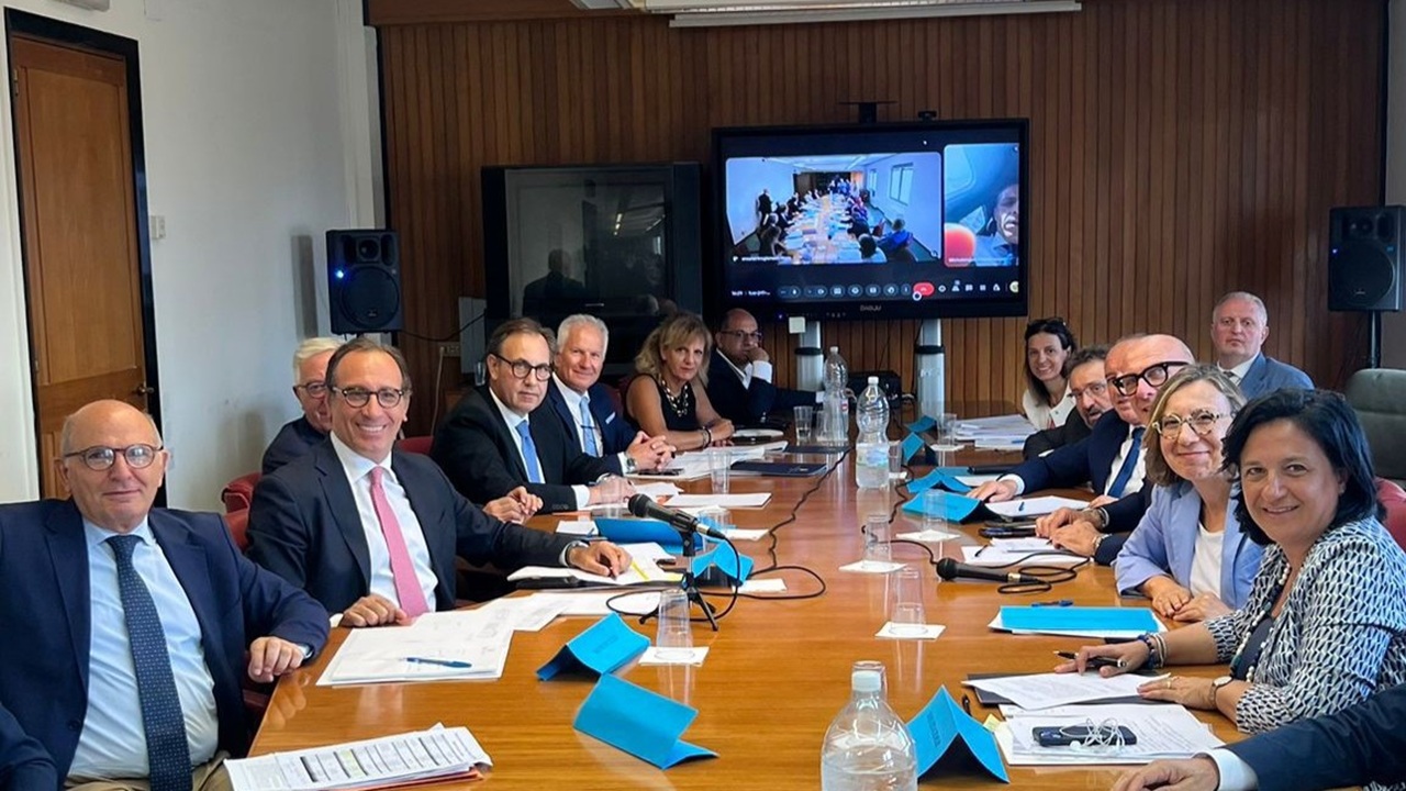 Strade provinciali, in arrivo 32 milioni per la manutenzione: lavori al via entro fine anno