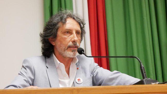 Rapporto Invalsi 2025