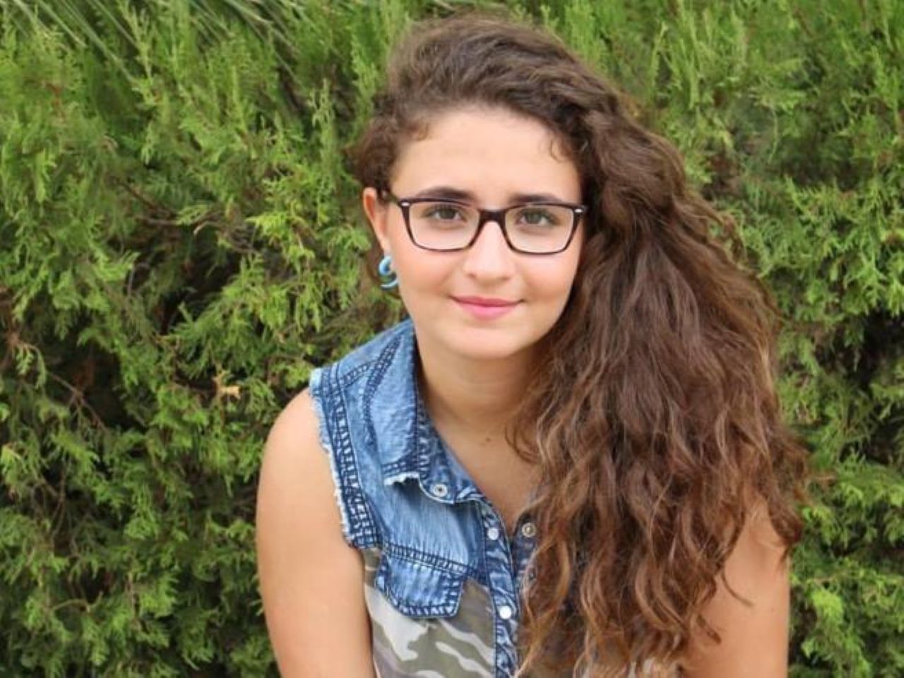 Prosciolti due minori nel caso di Alice Schembri, la 17enne suicida ad Agrigento dopo gli abusi sessuali di gruppo