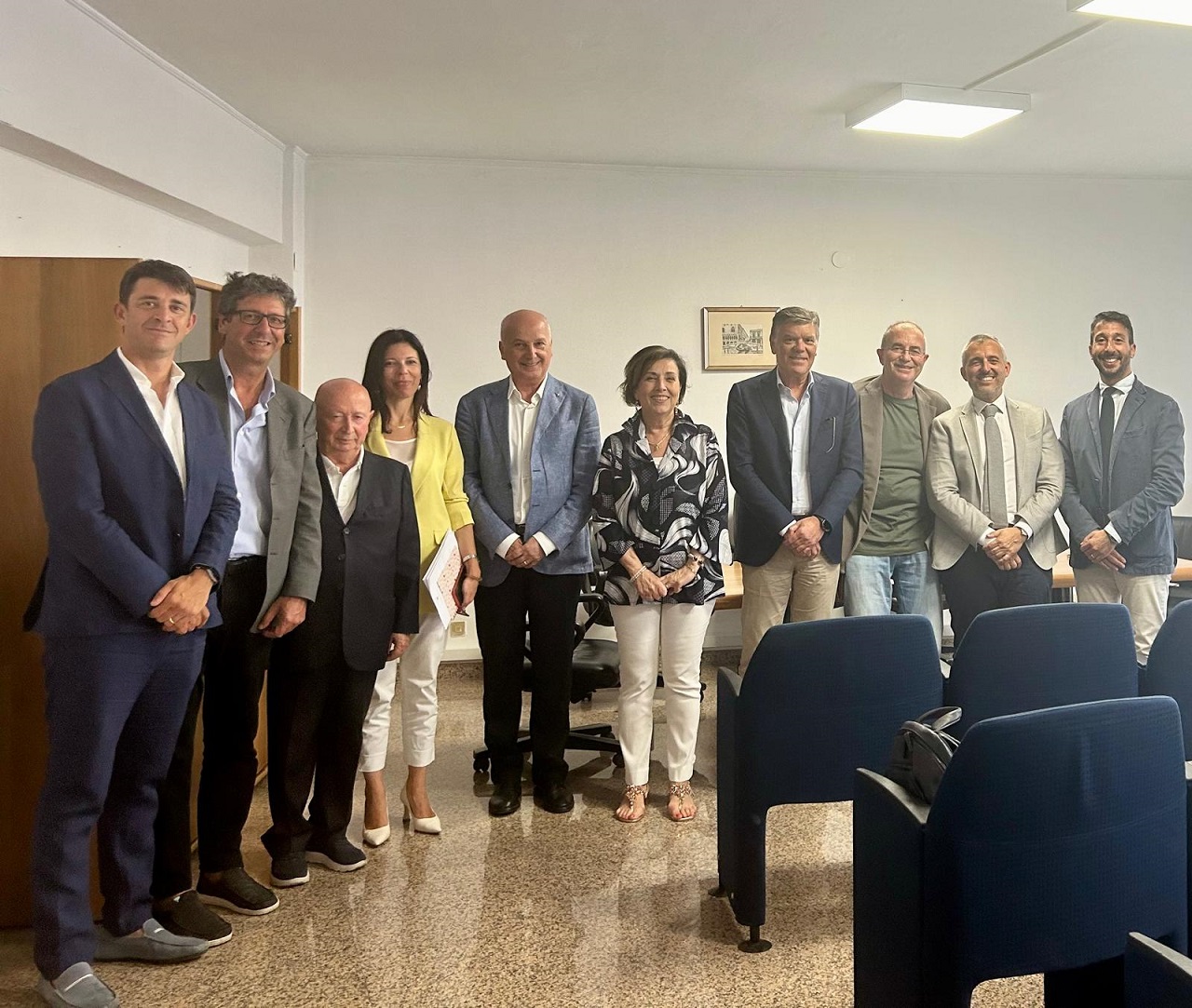 Centri dialisi in Sicilia, raggiunto l’accordo sul budget