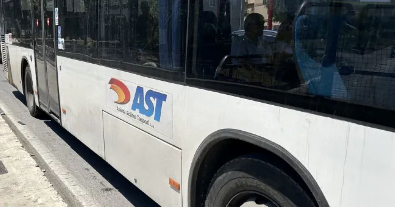 Figuccia: “L’Ast da oggi diventa società in house. Un risultato importante del governo e del presidente Virgara”