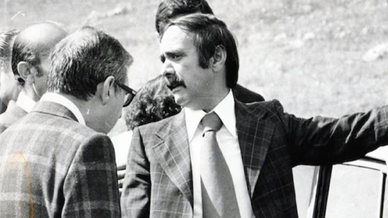 Boris Giuliano, 46 anni fa l’omicidio del poliziotto che sfidò la mafia