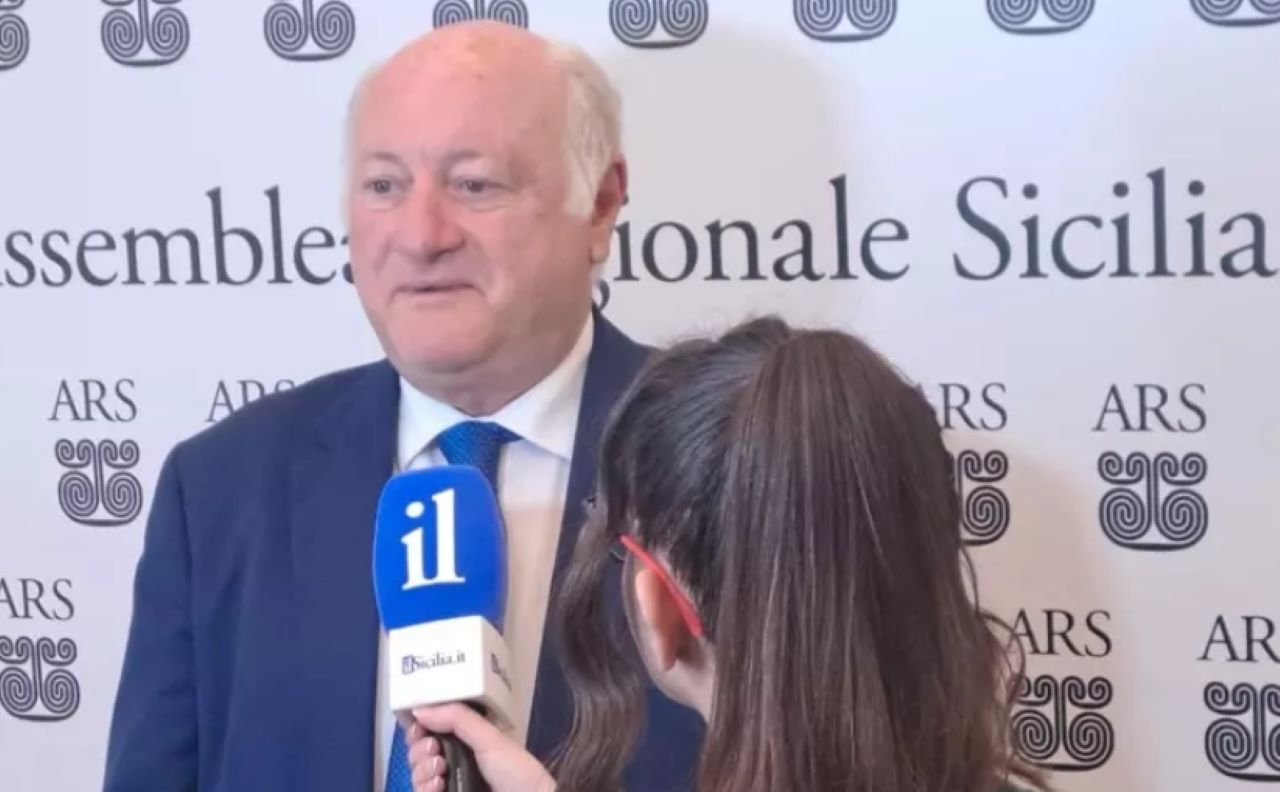 Enti locali, commissariati 176 Comuni senza rendiconto di gestione 2024