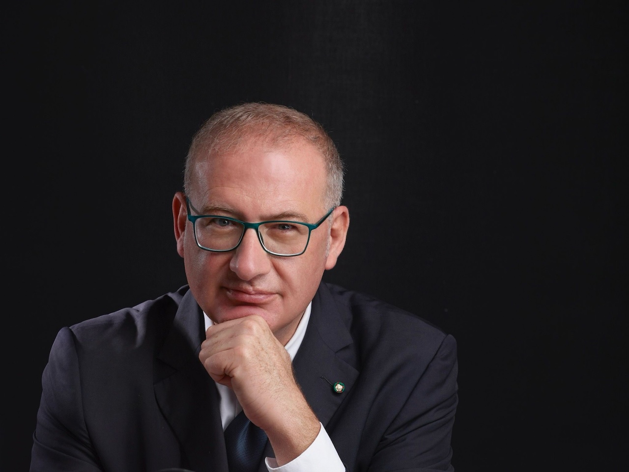 Dario Pistorio riconfermato presidente di FIPE Confcommercio Catania
