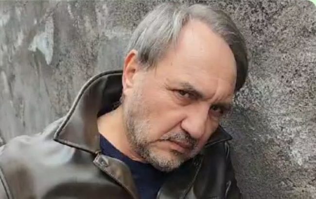 Guglielmino presenta la III edizione del Mitoff Festival Catania: teatro classico, miti greci e grandi nomi sul palco
