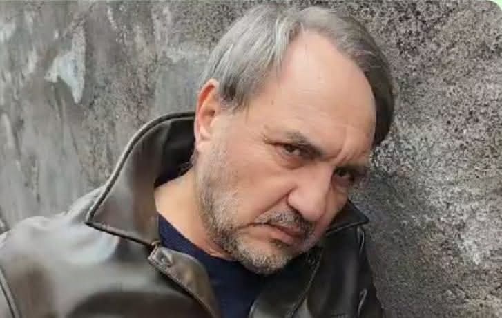 Guglielmino presenta la III edizione del Mitoff Festival Catania: teatro classico, miti greci e grandi nomi sul palco