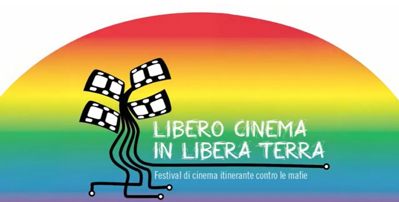 Al via “Libero Cinema in Libera Terra”, il festival itinerante contro mafie e corruzione: tre le tappe siciliane