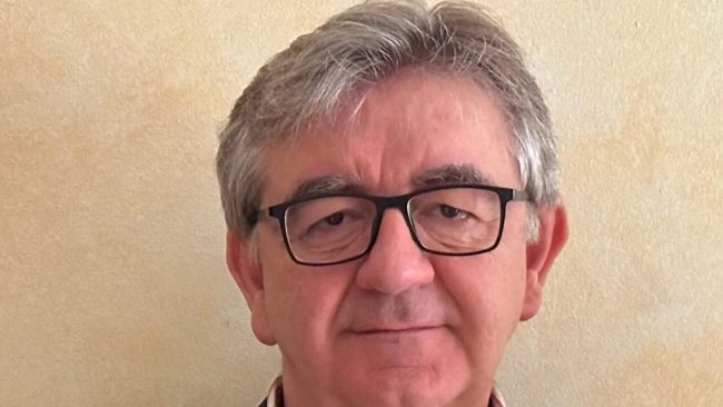 Emergenza sangue, l’appello dal Dasoe: “Immediate strategie di intervento comuni”