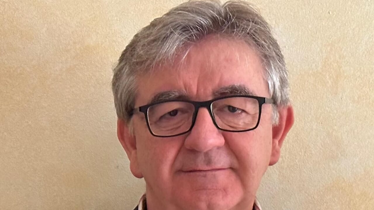 Emergenza sangue, l’appello dal Dasoe: “Immediate strategie di intervento comuni”