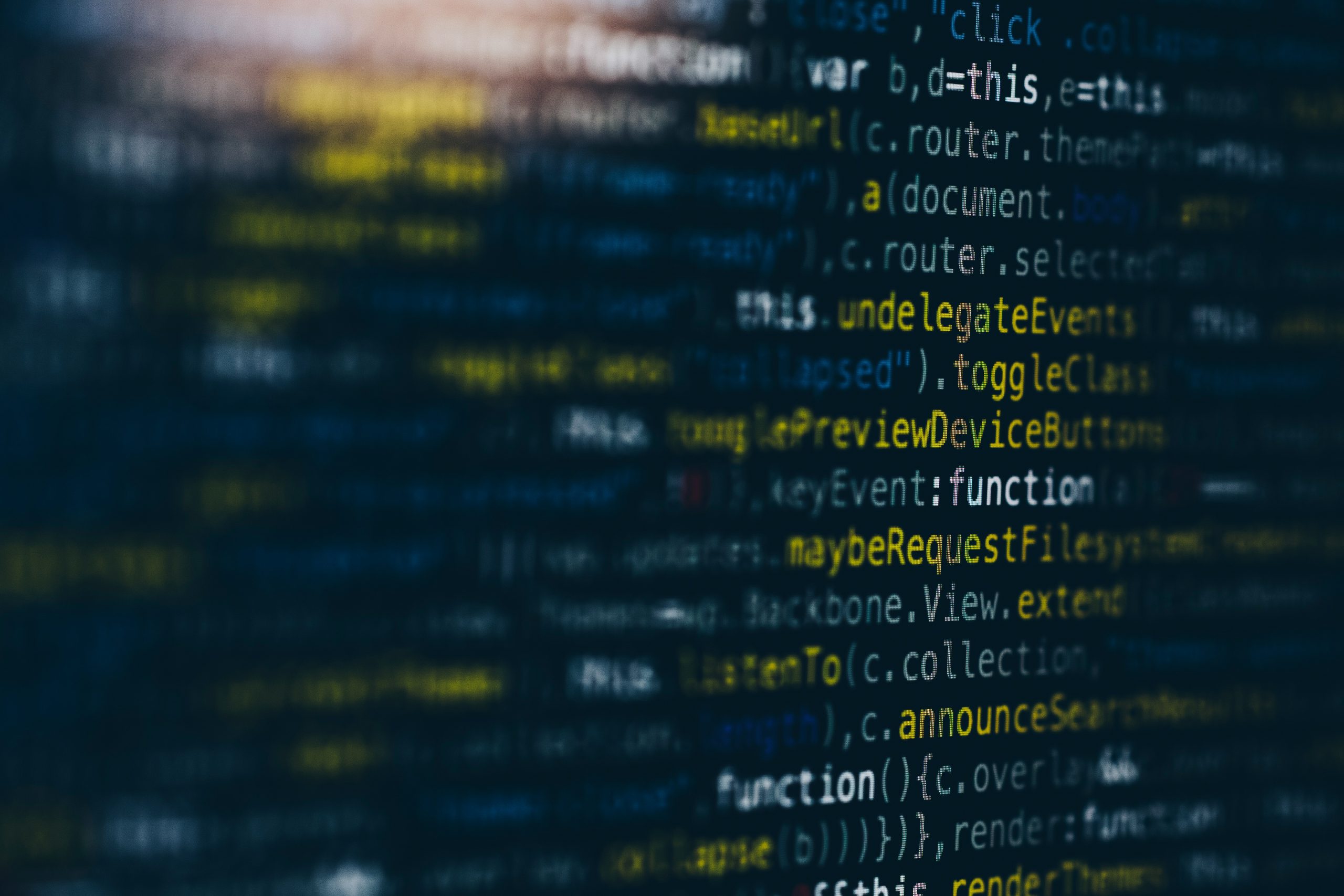 Il più grande data breach di sempre: 16 miliardi di password rubate da malware