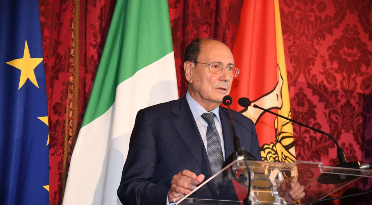 Formazione e lavoro: via libera a 2 milioni di euro per l’Apprendistato di primo livello in Sicilia