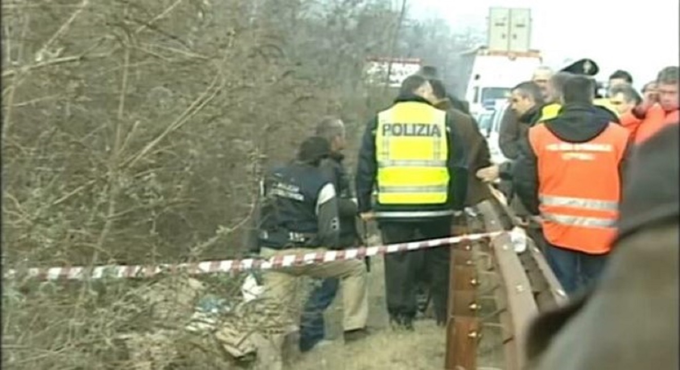 Il siciliano che smembrò e decapitò i fidanzati della figlia: tutto su Alfonso Porpora