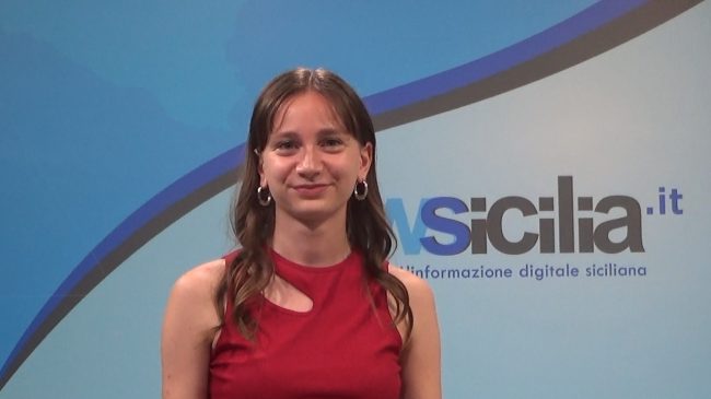 Tg Flash del 22 luglio – EDIZIONE SERA