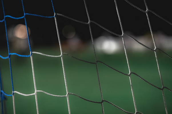 Notti magiche degli Azzurri: dalle 4 Coppe del Mondo ai flop della Nazionale Italiana