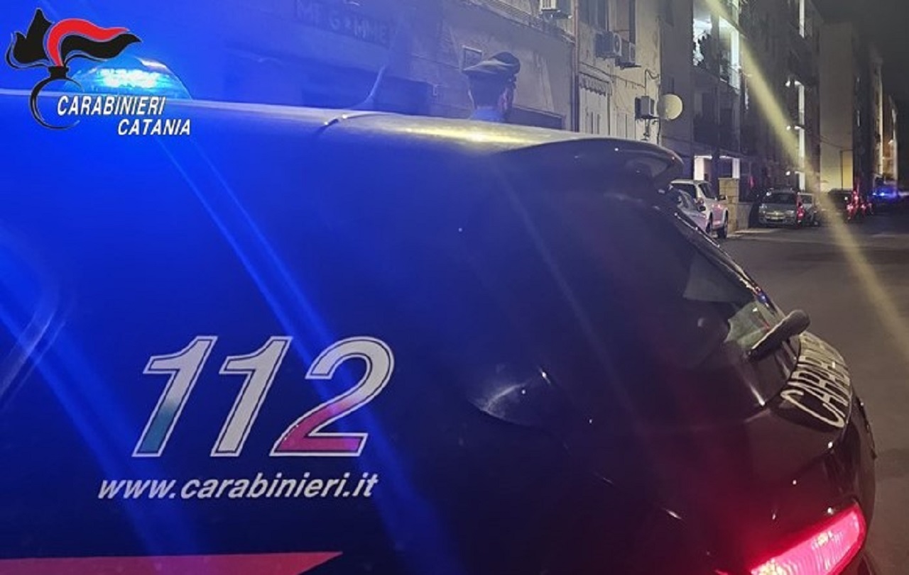 Le riunioni online dei Nizza, la gestione della droga e l’ascesa dei figli d’arte: tutti i dettagli dell’operazione Naumachia