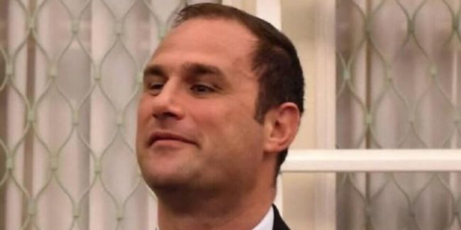 Addio a Luca Tranzillo, deceduto in mare durante la traversata dello Stretto