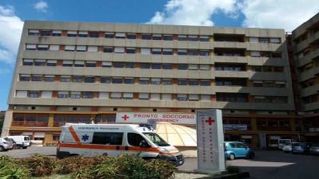 Cardiochirurgia pediatrica di Taormina salva fino al 2025: accordo raggiunto tra Regione e ministeri