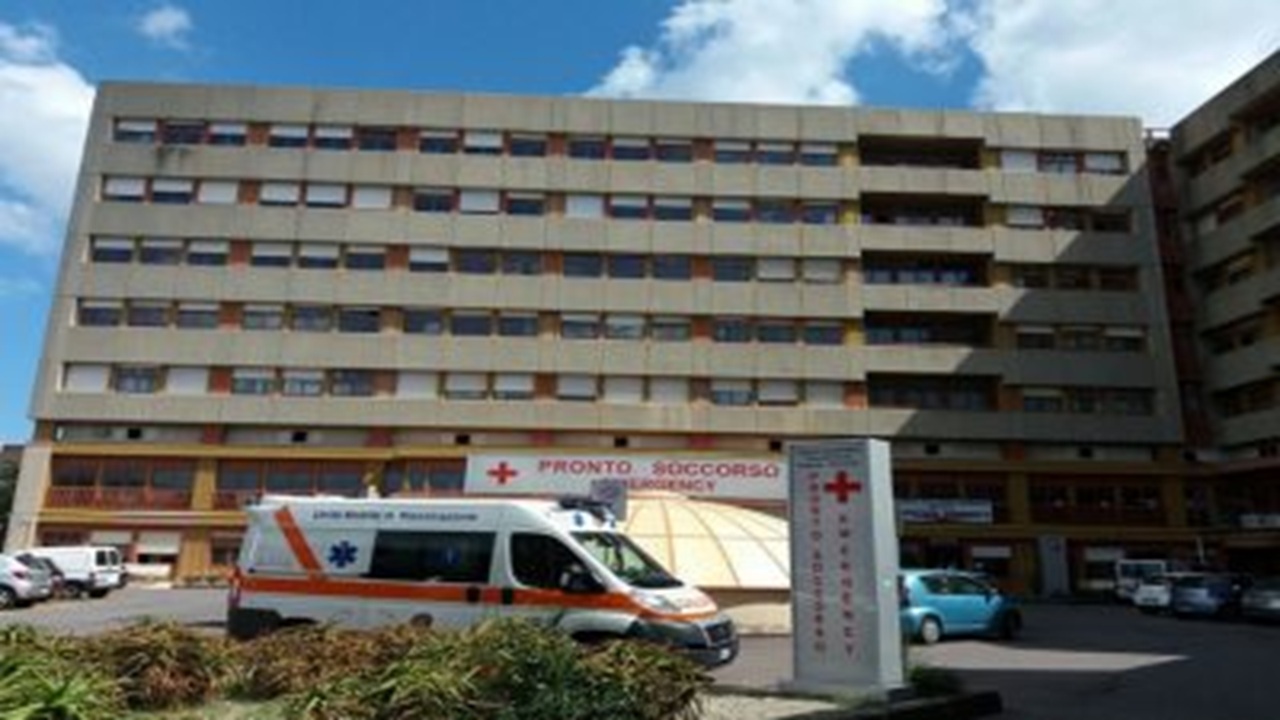 Cardiochirurgia pediatrica di Taormina salva fino al 2025: accordo raggiunto tra Regione e ministeri